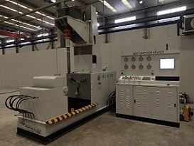 閥門扭矩壓力試驗(yàn)機(jī)（閥門扭矩壓力測試機(jī)、試驗(yàn)臺(tái)、測試臺(tái)）